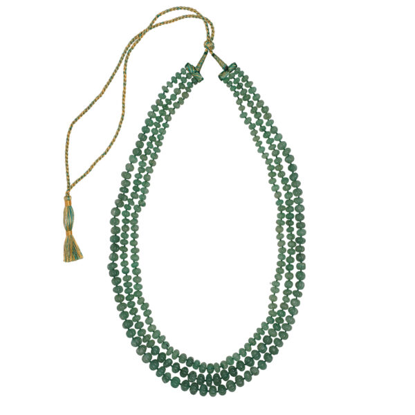 A’qd Noor – عقد نور Necklace